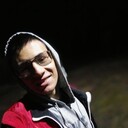 ���������� ���, ���� ����� �����, 21 ���, ������������ ��� ����� � ���������, c�������� ���������