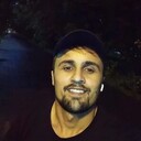 ���������� ������, ���� ������� Fed, 31 ���, ������������ ��� ������, ����� � ���������, c�������� ���������