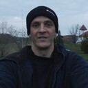 ���������� ������-��-����, ���� ������� ��������, 34 ����, ������������ ��� ������, ����� � ���������