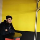 ���������� ������, ���� ����� ��������, 25 ���, ������������ ��� ������, ����� � ���������