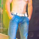  -,   Ivan, 34 ,   ,   , c , 