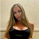 ���������� ������, ���� ������� ����, 23 ����, ������������ ��� ������, ����� � ���������