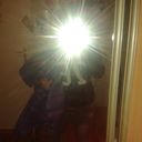  ,   Olenka, 36 ,   ,   , c 