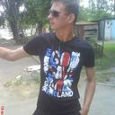 ���������� ��������, ���� ������� ����, 34 ����, ������������ ��� ������