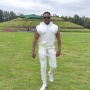 ���������� ����, ���� ������� �����, 53 ����, ������������ ��� ������, ����� � ���������