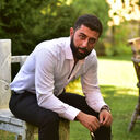 ���������� ������, ���� ������� ����, 35 ���, ������������ ��� ������, ����� � ���������