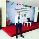 ���������� ��������, ���� ������� �����, 33 ����, ������������ ��� ������, ����� � ���������, c�������� ���������, ���������