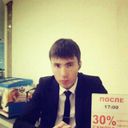 ���������� ������, ���� ������� ������, 34 ����, ������������ ��� ������, ����� � ���������, c�������� ���������, ���������