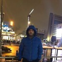 ���������� ������, ���� ������� ����, 44 ����, ������������ ��� ������, ����� � ���������