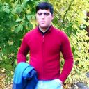  ,   , 33 ,     , c 