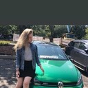 ���������� ������, ���� ������� ������, 27 ���, ������������ ��� ������, ����� � ���������