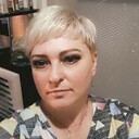 ���������� ��������, ���� ������� ����, 54 ����, ������������ ��� c�������� ���������