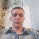  ,   , 27 ,   ,   , 