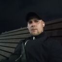 ���������� �����������, ���� ������� ������, 35 ���, ������������ ��� ������, ����� � ���������, c�������� ���������, ���������