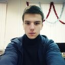 ���������� ������, ���� ������� ����, 29 ���, ������������ ��� ������