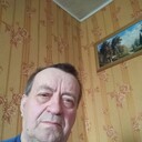  ,   , 75 ,   c 