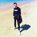  ,   , 31 ,   ,   , c 