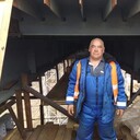 ���������� ������, ���� ������� ��������, 60 ���, ������������ ��� ������, ����� � ���������