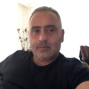 ���������� ������, ���� ������� �����, 53 ����, ������������ ��� ������, ����� � ���������, c�������� ���������