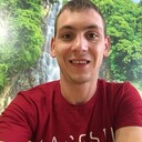 ���������� �������, ���� ������� Ruslan, 33 ����, ������������ ��� ������, ����� � ���������, c�������� ���������, ���������