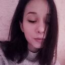  ,   , 22 ,   ,   , 