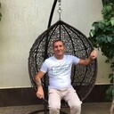 ���������� ����, ���� ������� ��������, 48 ���, ������������ ��� ������, ����� � ���������