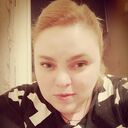  ,   KATY, 42 ,   