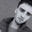 ���������� �����������, ���� ����� ����, 24 ����, ������������ ��� ���������