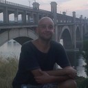 ���������� ���������, ���� ������� ������, 43 ����, ������������ ��� ������, ����� � ���������, c�������� ���������