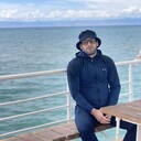 ���������� ������, ���� ������� ������, 28 ���, ������������ ��� ������, ����� � ���������