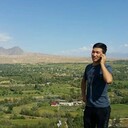  ,   , 31 ,   ,   