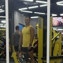  ,   , 38 ,   c , 