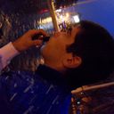  -,   , 32 ,   ,   , c 