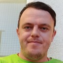  Nuernberg,   , 38 ,   ,   , c , 