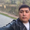 ���������� ������, ���� ������� ������, 34 ����, ������������ ��� ������, ����� � ���������, c�������� ���������