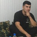  ,   , 23 ,   c 