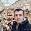 ���������� ������, ���� ������� Yusuf, 30 ���, ������������ ��� ������, ����� � ���������, c�������� ���������, ���������