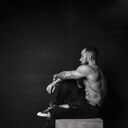 ���������� �����������, ���� ������� ����, 29 ���, ������������ ��� ������, ����� � ���������