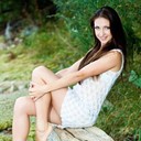 ���������� �������, ���� ������� ��������, 32 ����, ������������ 