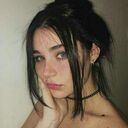  ,   , 23 ,   ,   , 
