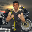  ,   Alex843, 53 ,   
