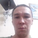 ���������� ���������, ���� ������� ������, 41 ���, ������������ ��� ������, ����� � ���������