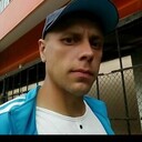 ���������� �������, ���� ������� �����, 41 ���, ������������ ��� ������, ����� � ���������