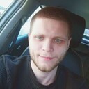  -,   , 30 ,   ,   