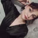  ,   , 31 ,   