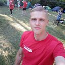 ���������� �����, ���� ������� ���������, 30 ���, ������������ ��� ������, ����� � ���������, ���������