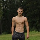  ,   Cergej, 28 ,   ,   , c 