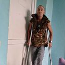  --,   , 55 ,   c 