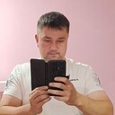 ���������� �������, ���� ������� ����, 36 ���, ������������ ��� ������, ����� � ���������, c�������� ���������, ���������