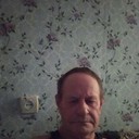  ,   , 68 ,   ,   , c 
